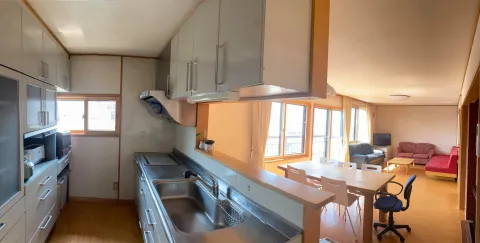 118825621_2608400399470372_5746729293444221893_n