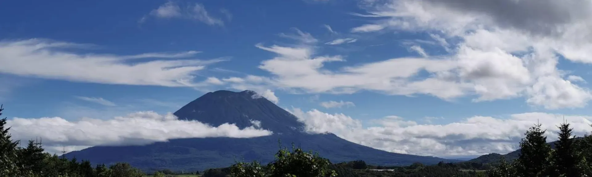 386870984_1798770090541464_3281456172485643802_n