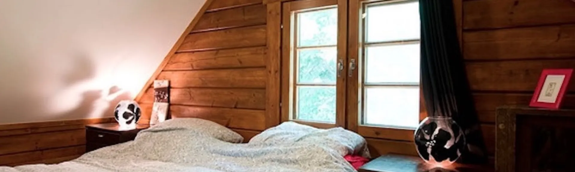 Screen Shot 2020-09-16 at 15.33.53