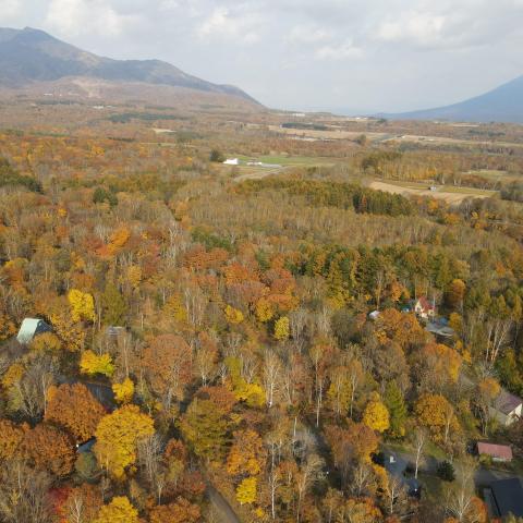 396632572_796241048941584_1947969687451426858_n