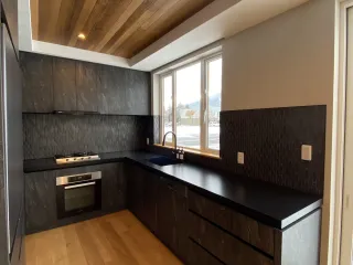 Kutchan_house_Justin_14