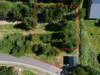 Screen Shot 2022-11-28 at 10.30.30 AM